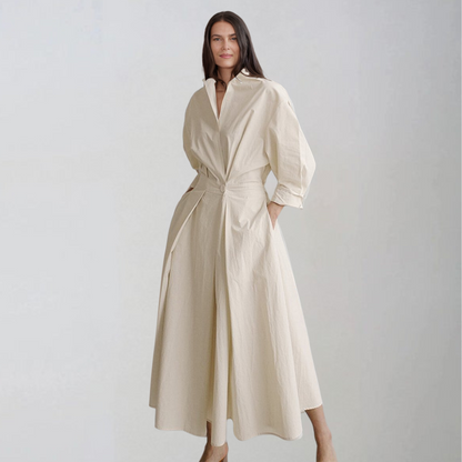 Alicja | Wiecznie elegancka sukienka