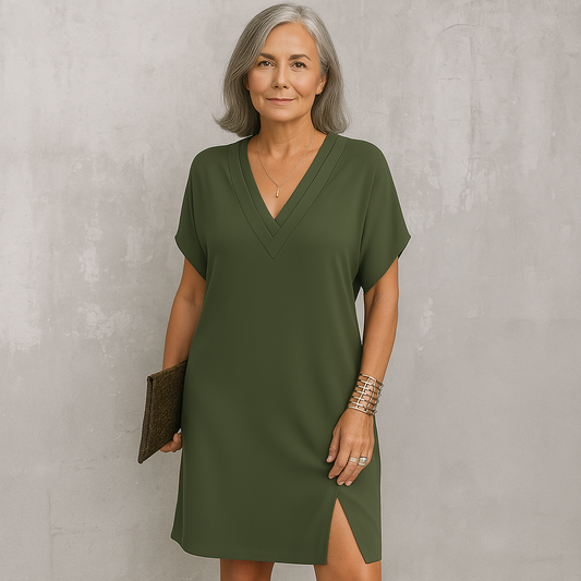 Sofia | WIEGNIE PIęKNE SUKIENKI