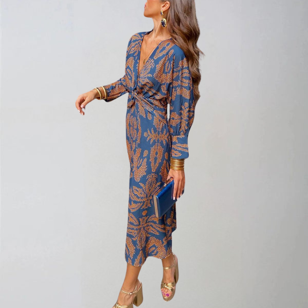 Bella | Eleganckie sukienki