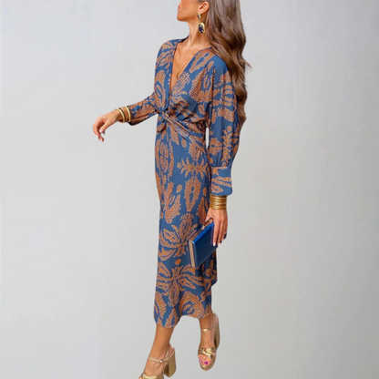 Bella | Eleganckie sukienki