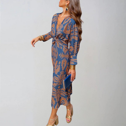 Bella | Eleganckie sukienki